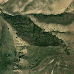 Satellite imagery of Sop’i, AM