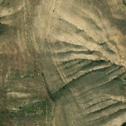 Satellite imagery of Sop’i, AM