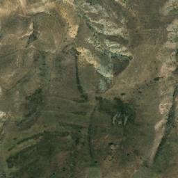 Satellite imagery of Step’ani, AM