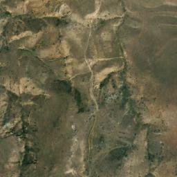Satellite imagery of Step’ani, AM