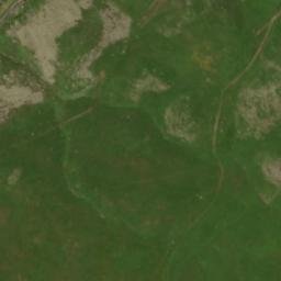 Satellite imagery of Ch’orrord Sar, AM