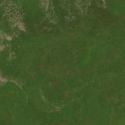 Satellite imagery of Ch’orrord Sar, AM