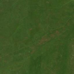 Satellite imagery of Ch’orrord Sar, AM