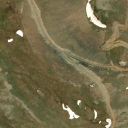 Satellite imagery of Kep’as, AM