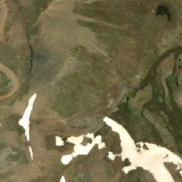 Satellite imagery of Kep’as, AM