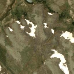 Satellite imagery of Kep’as, AM