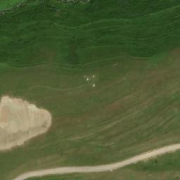 Satellite imagery of Minkənd Dağı, AZ