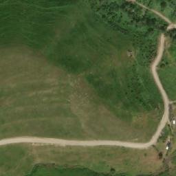 Satellite imagery of Minkənd Dağı, AZ