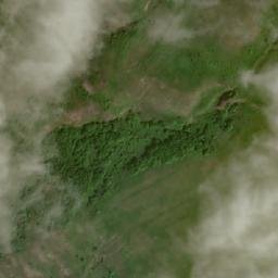 Satellite imagery of Msheni Lerr, AZ