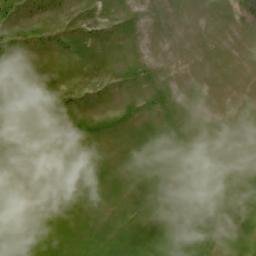 Satellite imagery of Msheni Lerr, AZ