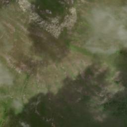 Satellite imagery of Msheni Lerr, AZ