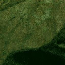 Satellite imagery of Qarağav Dağı, AZ