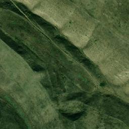 Satellite imagery of Üryandağ, AZ
