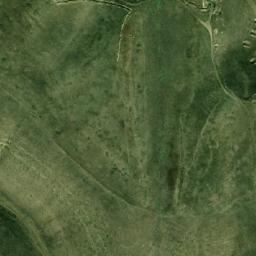 Satellite imagery of Üryandağ, AZ