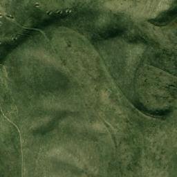 Satellite imagery of Üryandağ, AZ