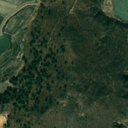 Satellite imagery of Mang-got, KP