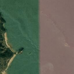 Satellite imagery of Mang-got, KP