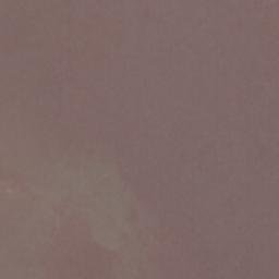 Satellite imagery of Mang-got, KP