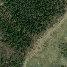 Satellite imagery of Thatcher Ridge, US