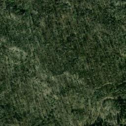 Satellite imagery of Shepherd Ridge, US