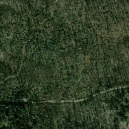 Satellite imagery of Shepherd Ridge, US