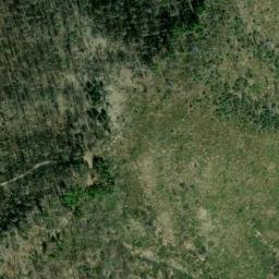 Satellite imagery of Shepherd Ridge, US
