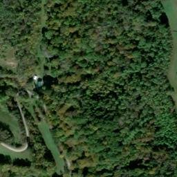 Satellite imagery of Conner Ridge, US