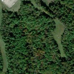 Satellite imagery of Conner Ridge, US