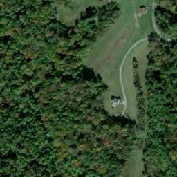 Satellite imagery of Conner Ridge, US