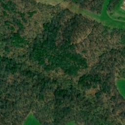 Satellite imagery of Mule Ridge, US