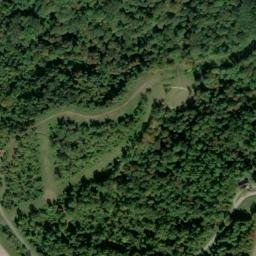 Satellite imagery of Long Ridge, US