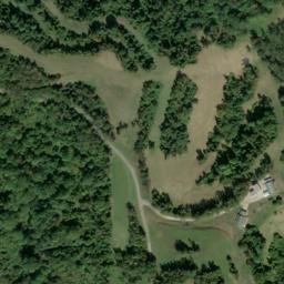 Satellite imagery of Long Ridge, US