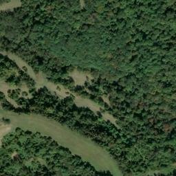 Satellite imagery of Short Ridge, US