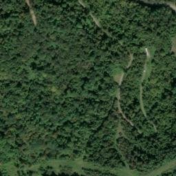 Satellite imagery of Short Ridge, US