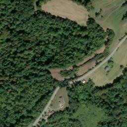 Satellite imagery of Highland Ridge, US