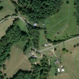 Satellite imagery of Highland Ridge, US