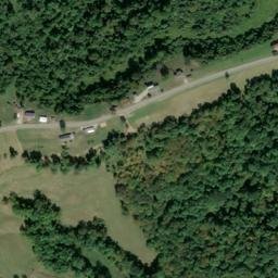 Satellite imagery of Highland Ridge, US