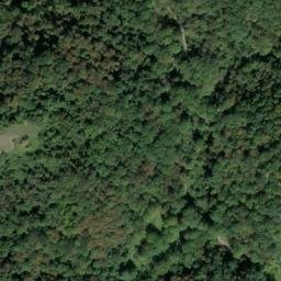 Satellite imagery of Hollman Ridge, US