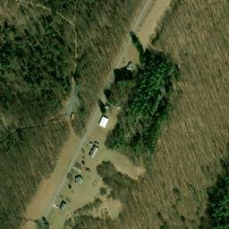 Satellite imagery of Green Ridge, US