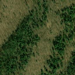 Satellite imagery of Green Ridge, US