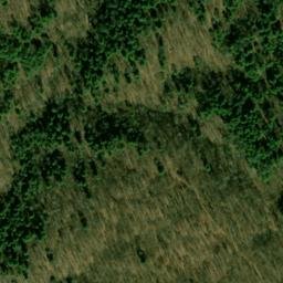 Satellite imagery of Green Ridge, US
