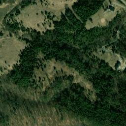 Satellite imagery of Orchard Ridge, US