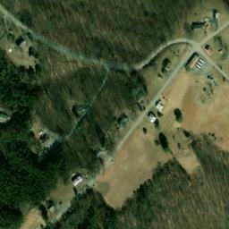Satellite imagery of Orchard Ridge, US