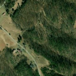 Satellite imagery of Orchard Ridge, US