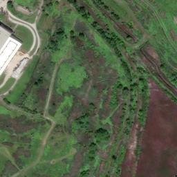 Satellite imagery of Pigeon Point, US