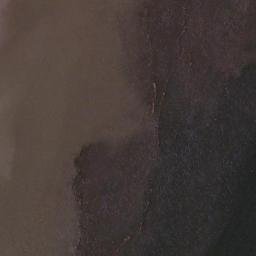 Satellite imagery of Pigeon Point, US