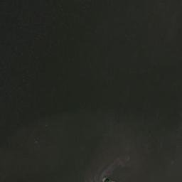 Satellite imagery of Deepwater Point, US
