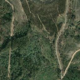 Satellite imagery of boundary_stone, ES