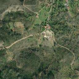 Satellite imagery of boundary_stone, ES