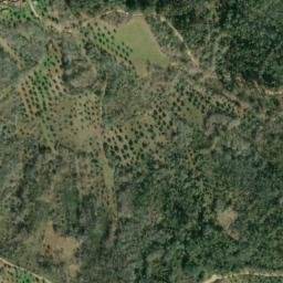 Satellite imagery of boundary_stone, ES